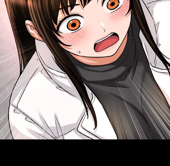 查看漫画讓人火大的她/我的女王 - 第46話 - tymanga.com中的2686482图片