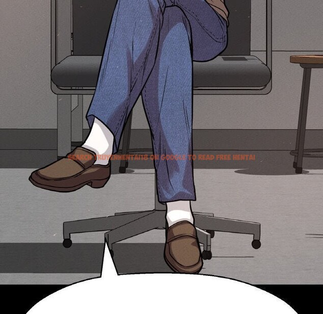 查看漫画讓人火大的她/我的女王 - 第46話 - tymanga.com中的2686485图片