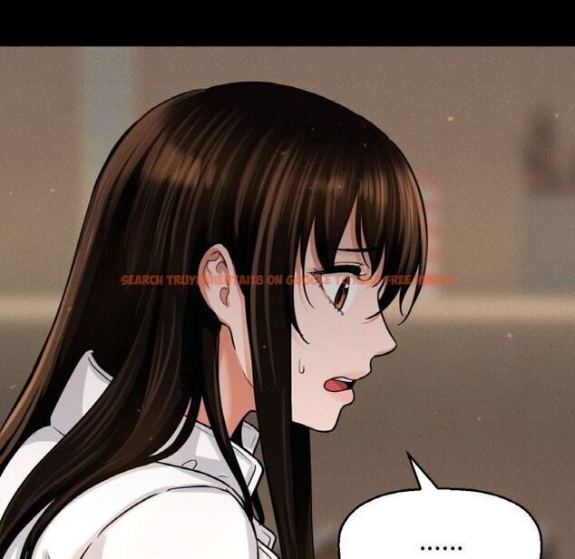 查看漫画讓人火大的她/我的女王 - 第46話 - tymanga.com中的2686487图片