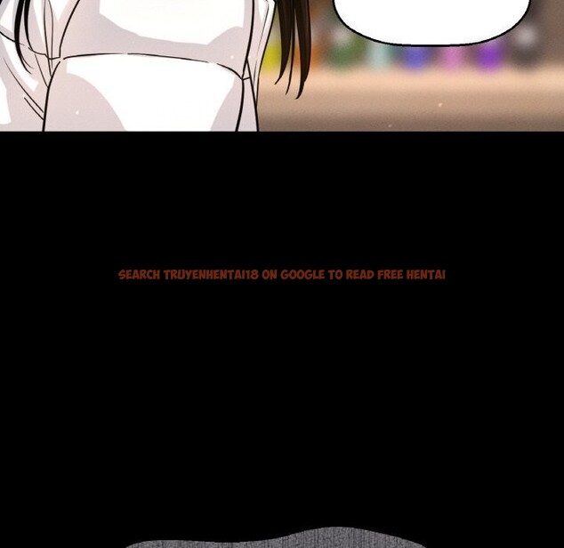 查看漫画讓人火大的她/我的女王 - 第46話 - tymanga.com中的2686488图片