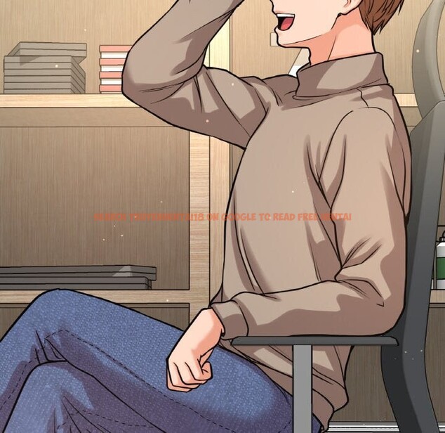 查看漫画讓人火大的她/我的女王 - 第46話 - tymanga.com中的2686493图片