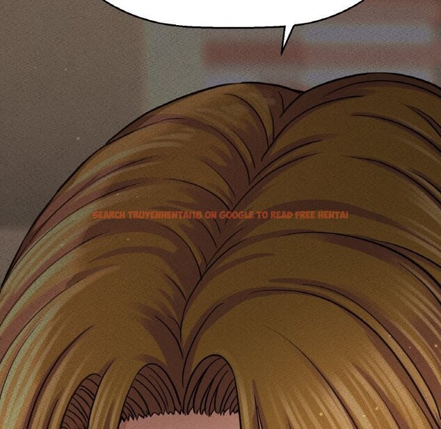查看漫画讓人火大的她/我的女王 - 第46話 - tymanga.com中的2686503图片