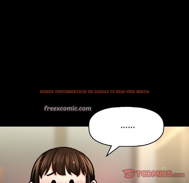 查看漫画讓人火大的她/我的女王 - 第46話 - tymanga.com中的2686509图片