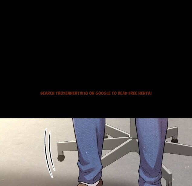 查看漫画讓人火大的她/我的女王 - 第46話 - tymanga.com中的2686512图片