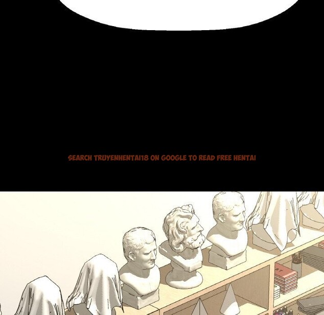 查看漫画讓人火大的她/我的女王 - 第46話 - tymanga.com中的2686514图片