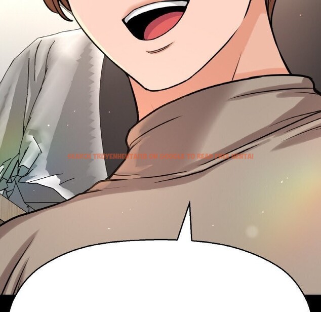查看漫画讓人火大的她/我的女王 - 第46話 - tymanga.com中的2686521图片