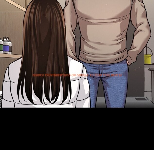 查看漫画讓人火大的她/我的女王 - 第46話 - tymanga.com中的2686526图片