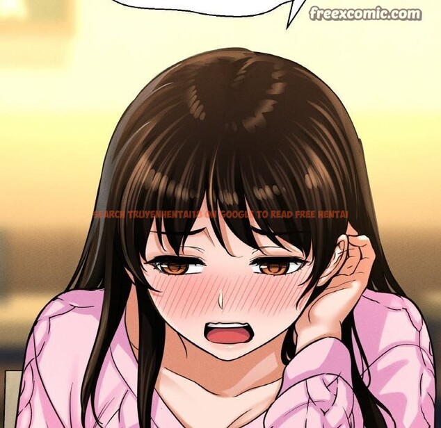 查看漫画讓人火大的她/我的女王 - 第46話 - tymanga.com中的2686539图片