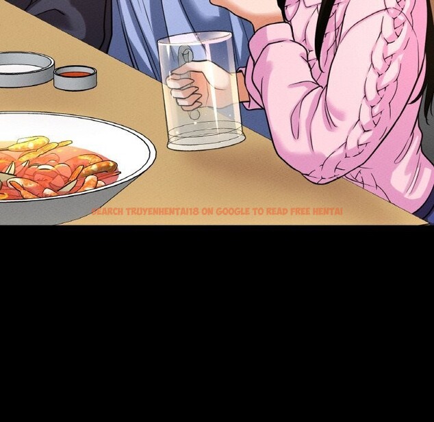 查看漫画讓人火大的她/我的女王 - 第46話 - tymanga.com中的2686544图片