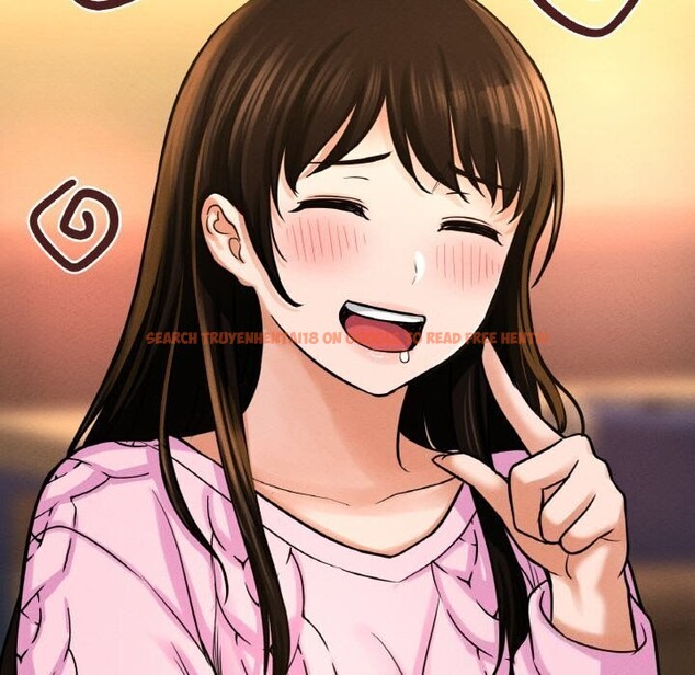 查看漫画讓人火大的她/我的女王 - 第46話 - tymanga.com中的2686548图片
