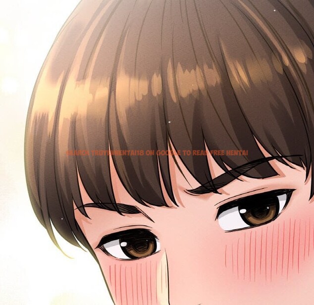 查看漫画讓人火大的她/我的女王 - 第46話 - tymanga.com中的2686556图片
