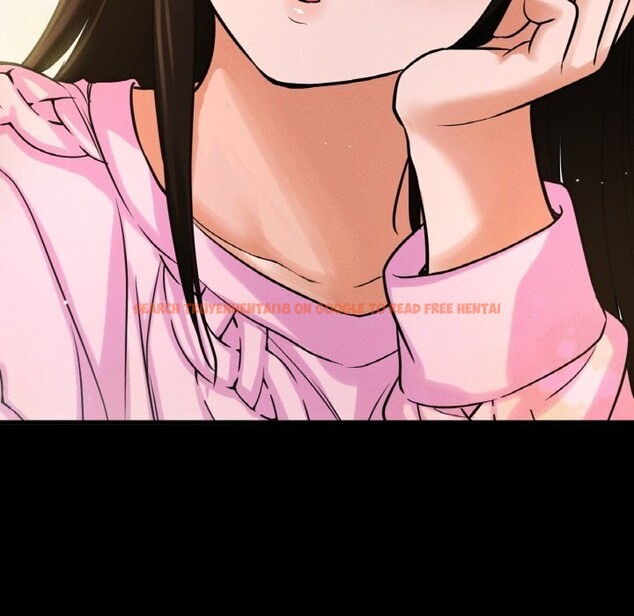 查看漫画讓人火大的她/我的女王 - 第46話 - tymanga.com中的2686560图片