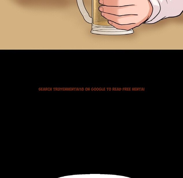 查看漫画讓人火大的她/我的女王 - 第46話 - tymanga.com中的2686564图片