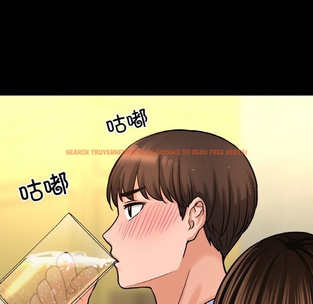 查看漫画讓人火大的她/我的女王 - 第46話 - tymanga.com中的2686575图片