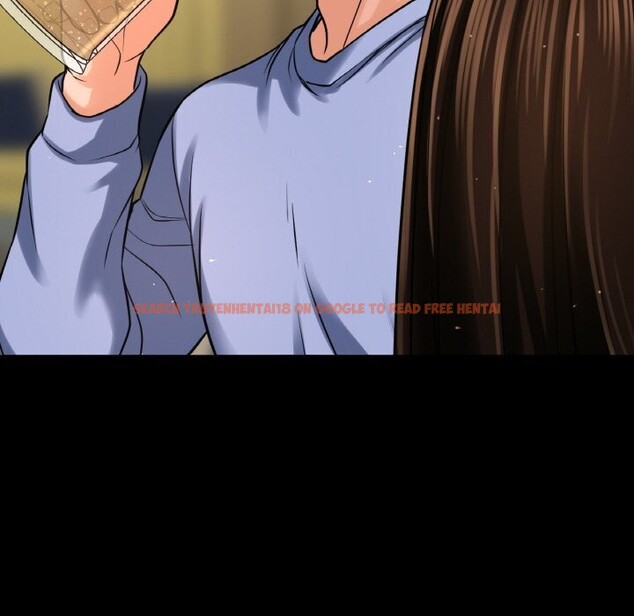 查看漫画讓人火大的她/我的女王 - 第46話 - tymanga.com中的2686576图片