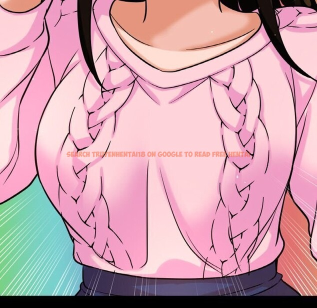 查看漫画讓人火大的她/我的女王 - 第46話 - tymanga.com中的2686580图片