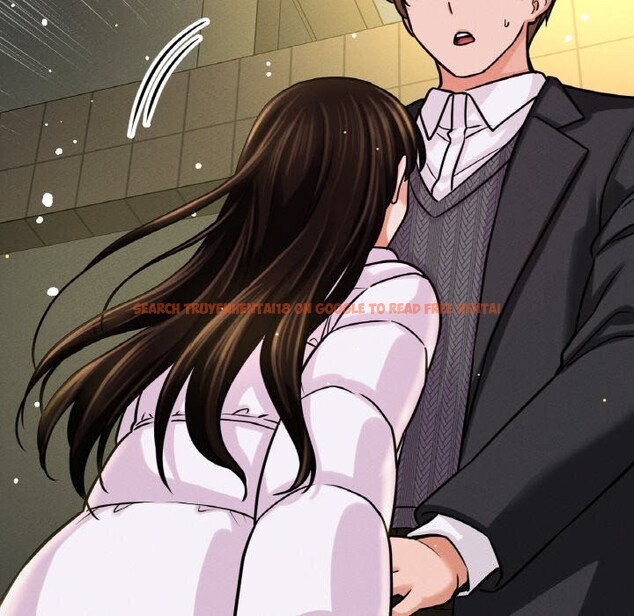 查看漫画讓人火大的她/我的女王 - 第46話 - tymanga.com中的2686595图片