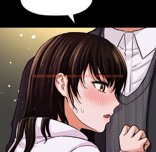 查看漫画讓人火大的她/我的女王 - 第46話 - tymanga.com中的2686600图片