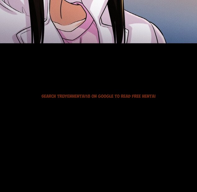 查看漫画讓人火大的她/我的女王 - 第46話 - tymanga.com中的2686610图片