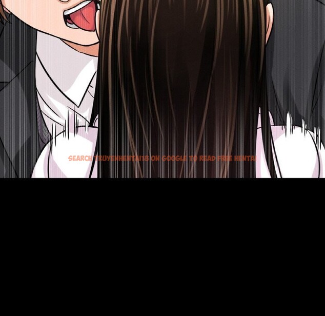 查看漫画讓人火大的她/我的女王 - 第46話 - tymanga.com中的2686619图片