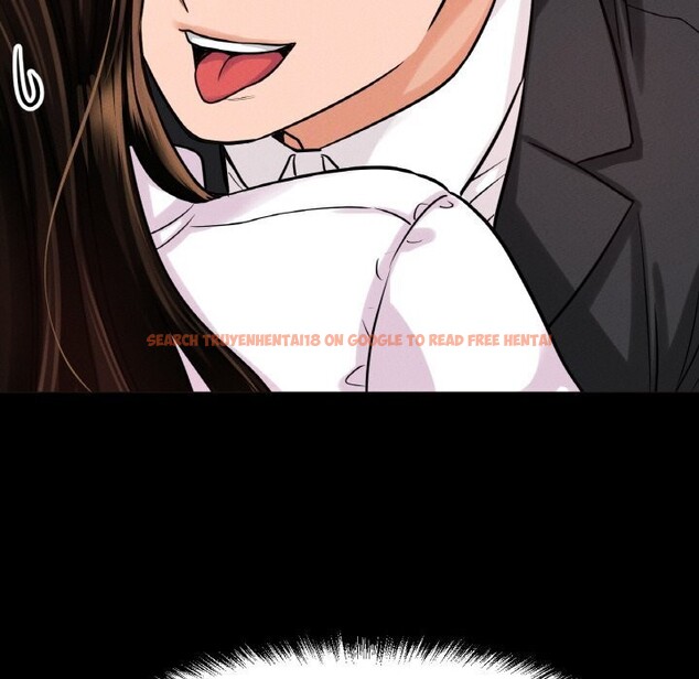 查看漫画讓人火大的她/我的女王 - 第46話 - tymanga.com中的2686633图片