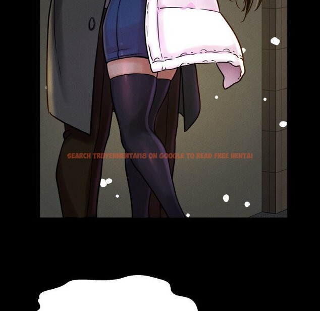 查看漫画讓人火大的她/我的女王 - 第46話 - tymanga.com中的2686637图片
