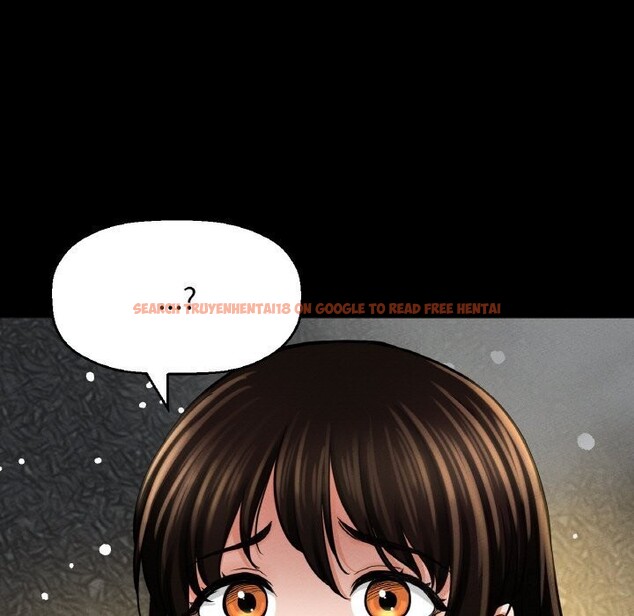 查看漫画讓人火大的她/我的女王 - 第46話 - tymanga.com中的2686648图片