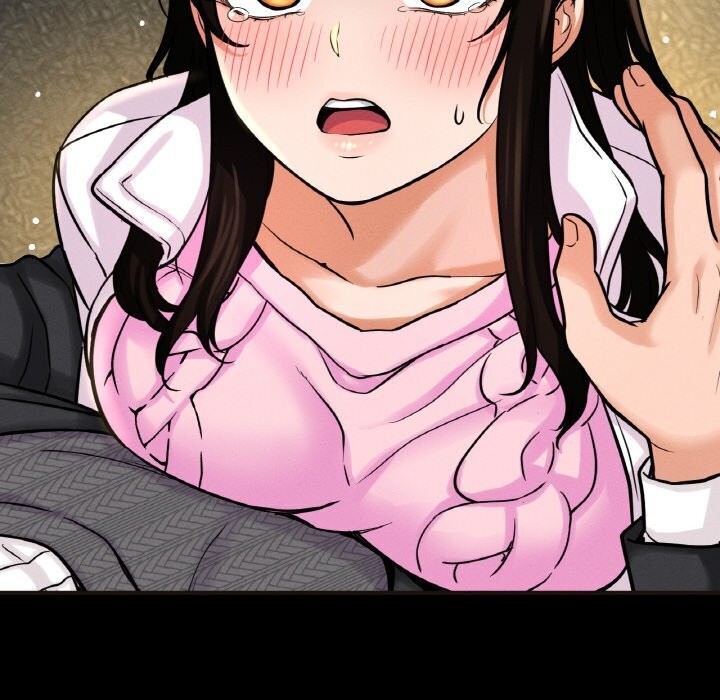 查看漫画讓人火大的她/我的女王 - 第46話 - tymanga.com中的2686649图片