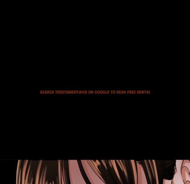 查看漫画讓人火大的她/我的女王 - 第46話 - tymanga.com中的2686652图片