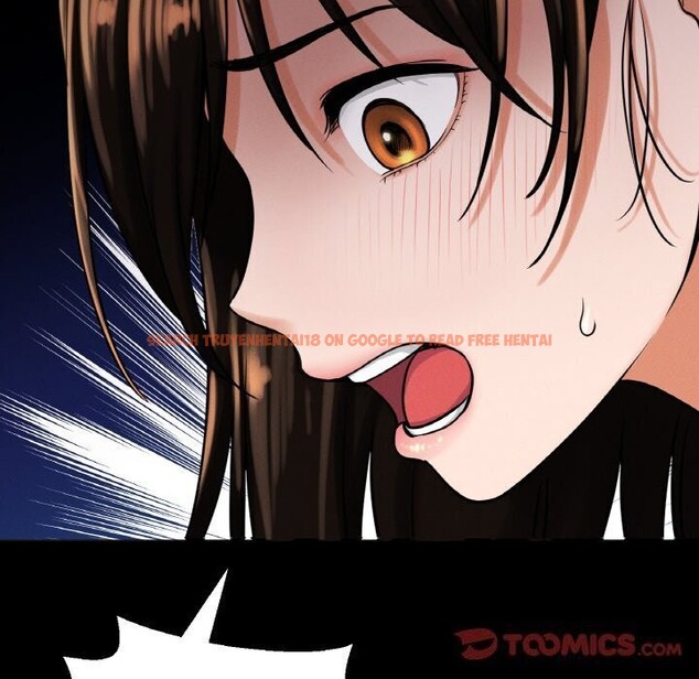 查看漫画讓人火大的她/我的女王 - 第46話 - tymanga.com中的2686653图片