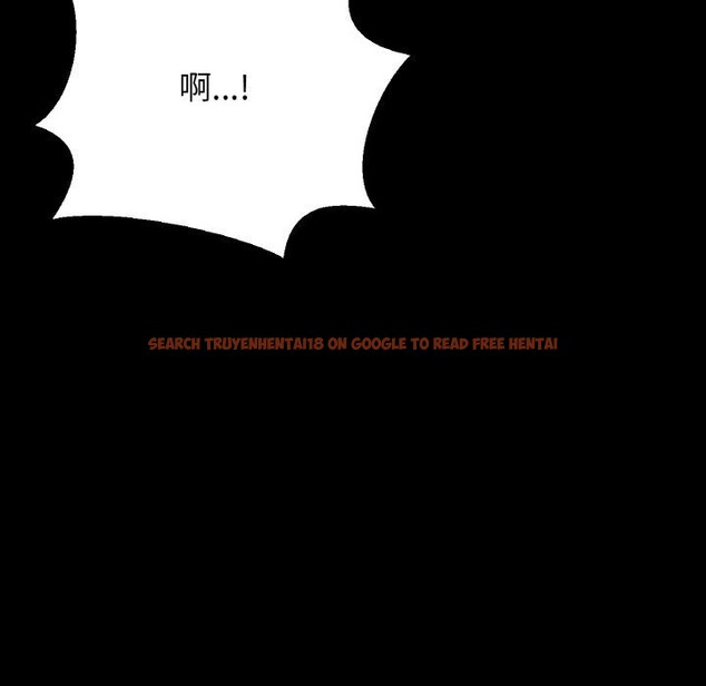 查看漫画讓人火大的她/我的女王 - 第46話 - tymanga.com中的2686654图片