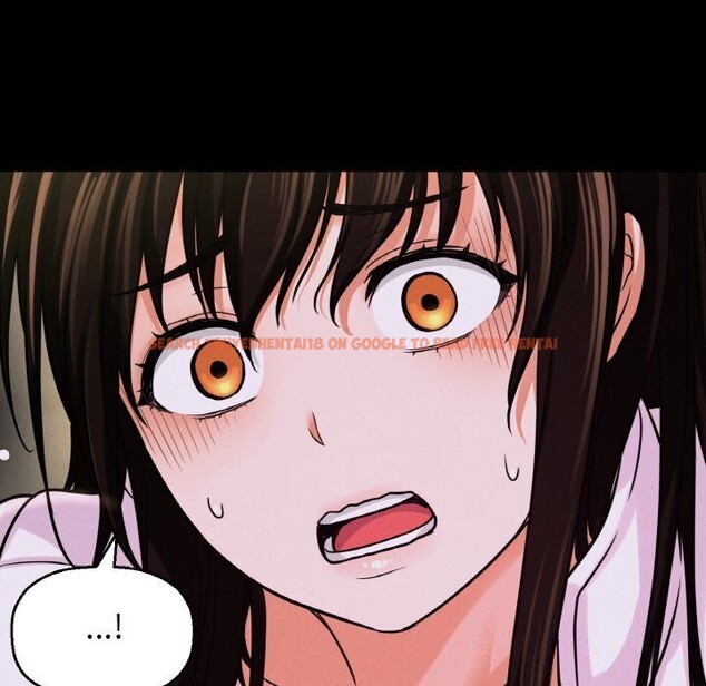 查看漫画讓人火大的她/我的女王 - 第46話 - tymanga.com中的2686665图片