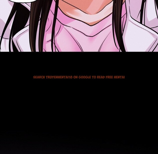查看漫画讓人火大的她/我的女王 - 第46話 - tymanga.com中的2686666图片