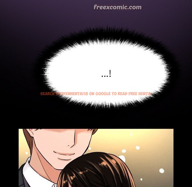 查看漫画讓人火大的她/我的女王 - 第46話 - tymanga.com中的2686674图片