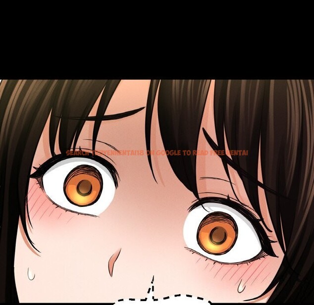 查看漫画讓人火大的她/我的女王 - 第46話 - tymanga.com中的2686683图片