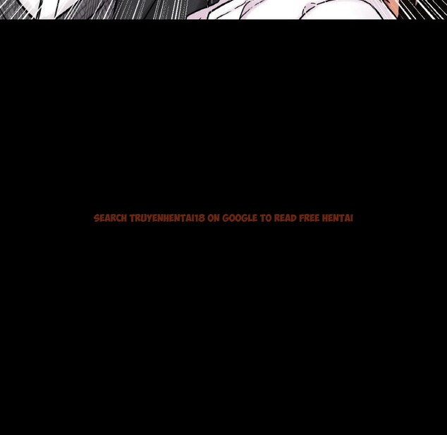 查看漫画讓人火大的她/我的女王 - 第46話 - tymanga.com中的2686688图片