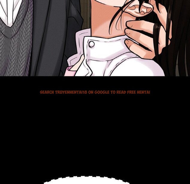 查看漫画讓人火大的她/我的女王 - 第46話 - tymanga.com中的2686692图片
