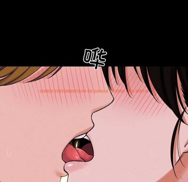 查看漫画讓人火大的她/我的女王 - 第46話 - tymanga.com中的2686695图片