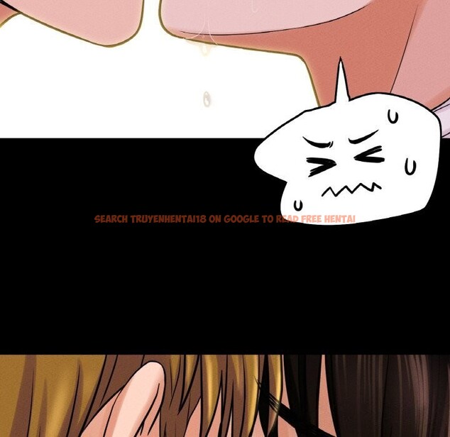 查看漫画讓人火大的她/我的女王 - 第46話 - tymanga.com中的2686696图片