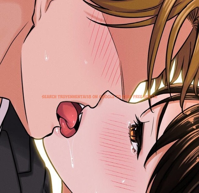 查看漫画讓人火大的她/我的女王 - 第46話 - tymanga.com中的2686699图片