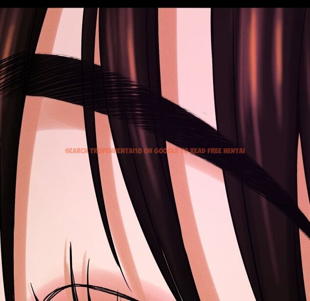 查看漫画讓人火大的她/我的女王 - 第46話 - tymanga.com中的2686709图片