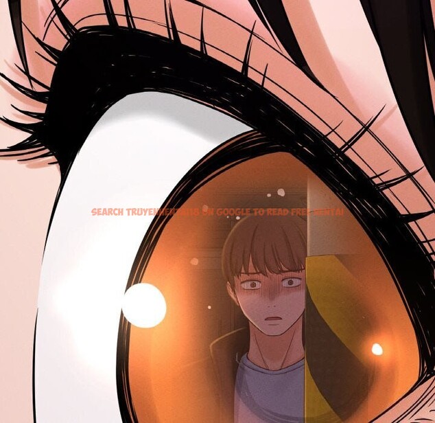 查看漫画讓人火大的她/我的女王 - 第46話 - tymanga.com中的2686710图片