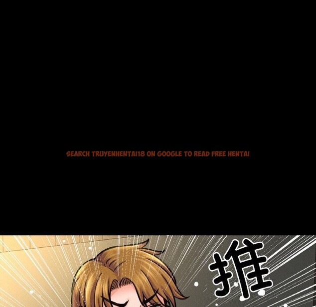 查看漫画讓人火大的她/我的女王 - 第46話 - tymanga.com中的2686720图片