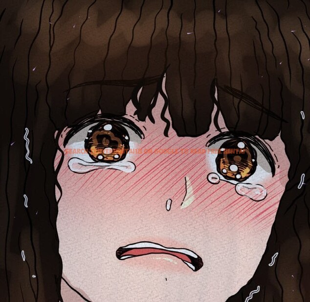 查看漫画讓人火大的她/我的女王 - 第46話 - tymanga.com中的2686729图片