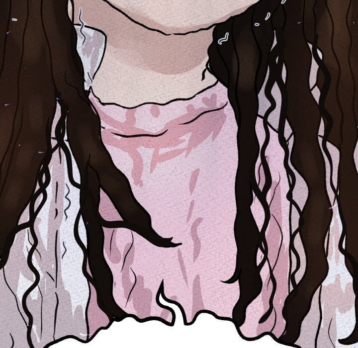 查看漫画讓人火大的她/我的女王 - 第46話 - tymanga.com中的2686730图片