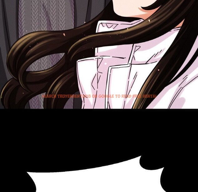 查看漫画讓人火大的她/我的女王 - 第46話 - tymanga.com中的2686736图片