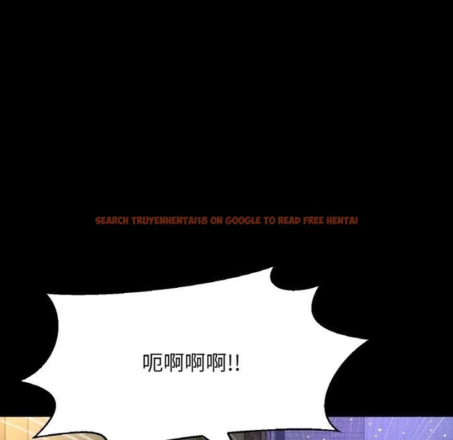 查看漫画讓人火大的她/我的女王 - 第46話 - tymanga.com中的2686746图片