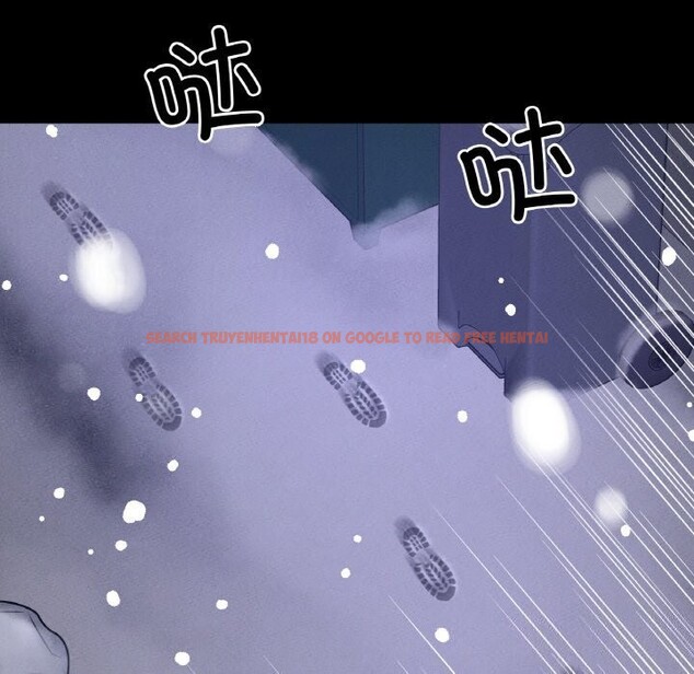 查看漫画讓人火大的她/我的女王 - 第46話 - tymanga.com中的2686752图片