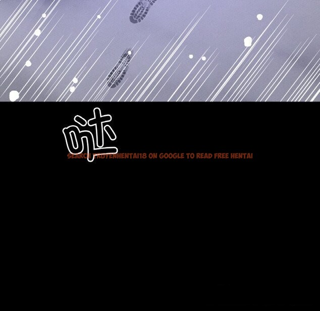查看漫画讓人火大的她/我的女王 - 第46話 - tymanga.com中的2686755图片
