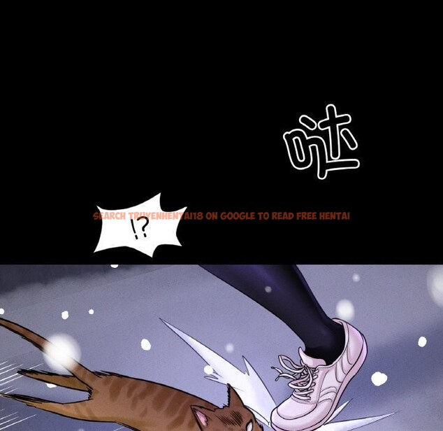 查看漫画讓人火大的她/我的女王 - 第46話 - tymanga.com中的2686756图片